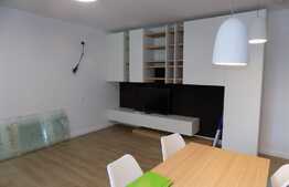 Apartament  2 camere la 48mo, hamac, parcare, zona Iulius Mall