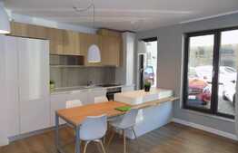 Apartament  2 camere la 48mo, hamac, parcare, zona Iulius Mall