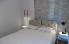 Apartament  2 camere la 48mo, hamac, parcare, zona Iulius Mall