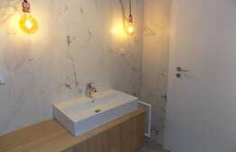 Apartament  2 camere la 48mo, hamac, parcare, zona Iulius Mall