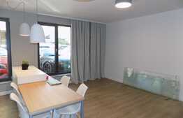 Apartament  2 camere la 48mo, hamac, parcare, zona Iulius Mall
