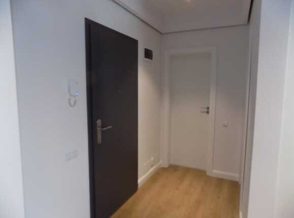 Apartament de închiriat 2 camere Gheorgheni - 28235AI | BLITZ Cluj-Napoca | Poza12