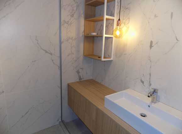 Apartament de închiriat 2 camere Gheorgheni - 28235AI | BLITZ Cluj-Napoca | Poza14