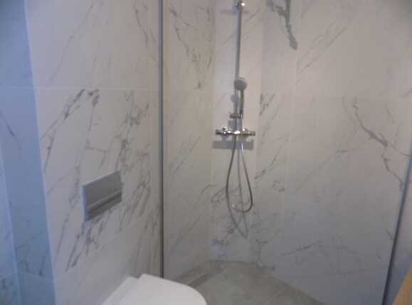 Apartament de închiriat 2 camere Gheorgheni - 28235AI | BLITZ Cluj-Napoca | Poza15