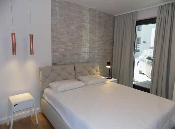 Apartament de închiriat 2 camere Gheorgheni - 28235AI | BLITZ Cluj-Napoca | Poza2