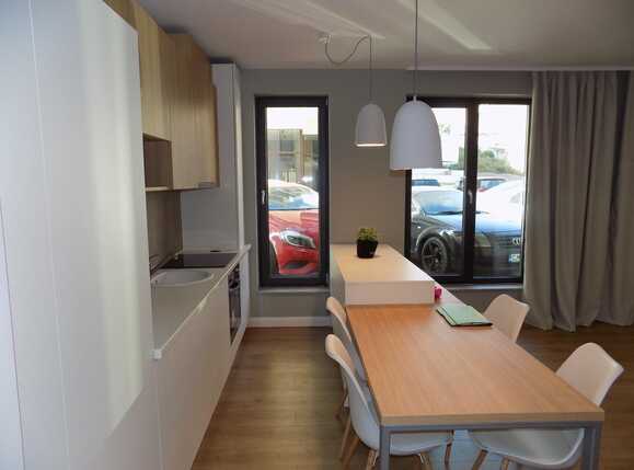 Apartament de închiriat 2 camere Gheorgheni - 28235AI | BLITZ Cluj-Napoca | Poza5