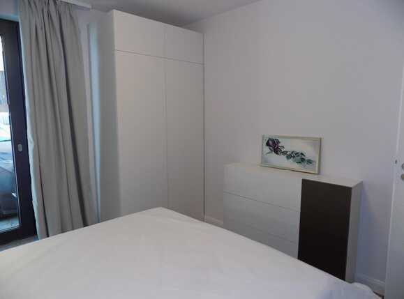 Apartament de închiriat 2 camere Gheorgheni - 28235AI | BLITZ Cluj-Napoca | Poza10