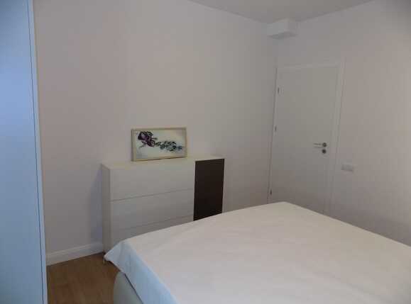 Apartament de închiriat 2 camere Gheorgheni - 28235AI | BLITZ Cluj-Napoca | Poza9