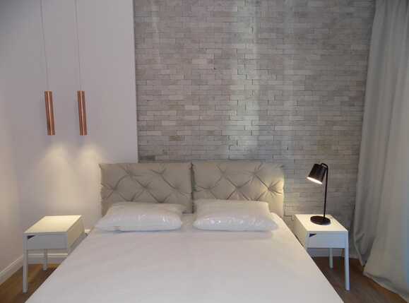 Apartament de închiriat 2 camere Gheorgheni - 28235AI | BLITZ Cluj-Napoca | Poza11