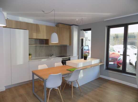 Apartament de închiriat 2 camere Gheorgheni - 28235AI | BLITZ Cluj-Napoca | Poza7