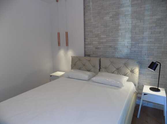 Apartament de închiriat 2 camere Gheorgheni - 28235AI | BLITZ Cluj-Napoca | Poza8