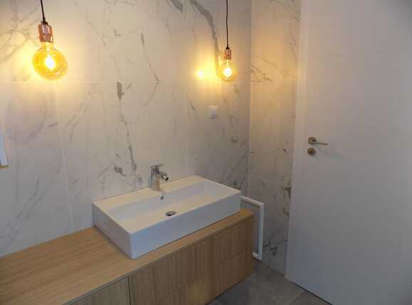 Apartament de închiriat 2 camere Gheorgheni - 28235AI | BLITZ Cluj-Napoca | Poza13