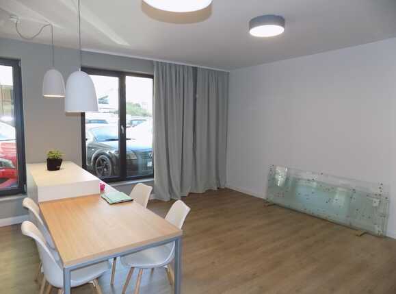 Apartament de închiriat 2 camere Gheorgheni - 28235AI | BLITZ Cluj-Napoca | Poza4