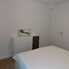 Apartament de închiriat 2 camere Gheorgheni - 28235AI - Poza 1 din 15 | BLITZ Cluj-Napoca | Poza9