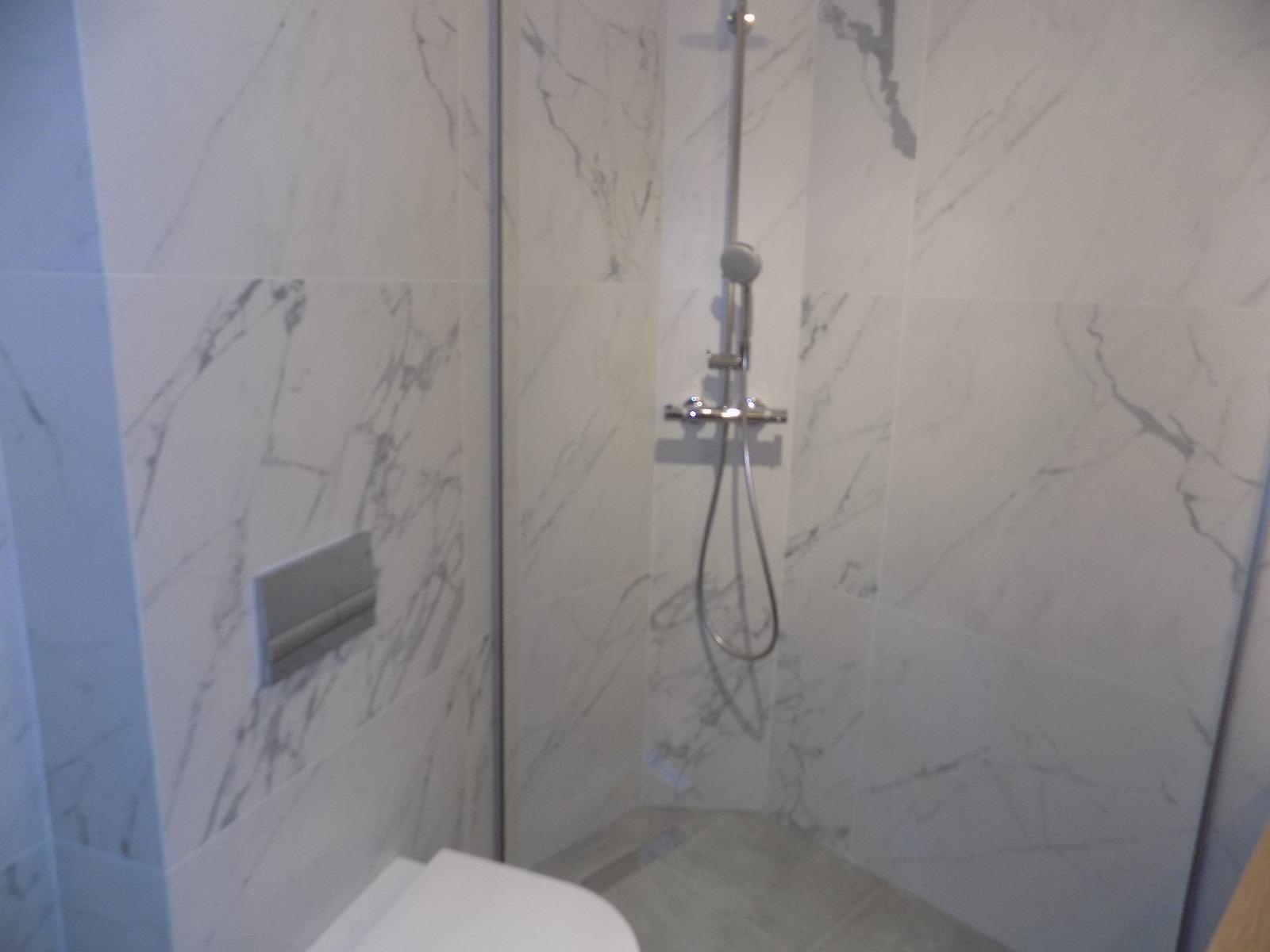 Apartament de închiriat 2 camere Gheorgheni - 28235AI | BLITZ Cluj-Napoca | Poza15