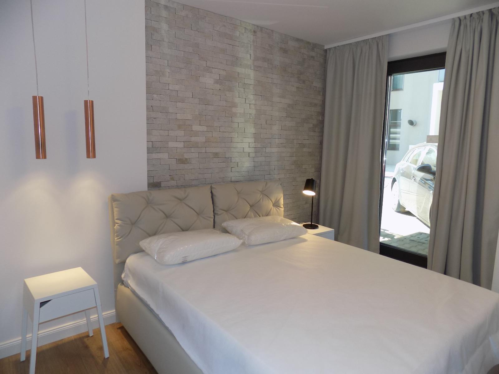 Apartament de închiriat 2 camere Gheorgheni - 28235AI | BLITZ Cluj-Napoca | Poza2