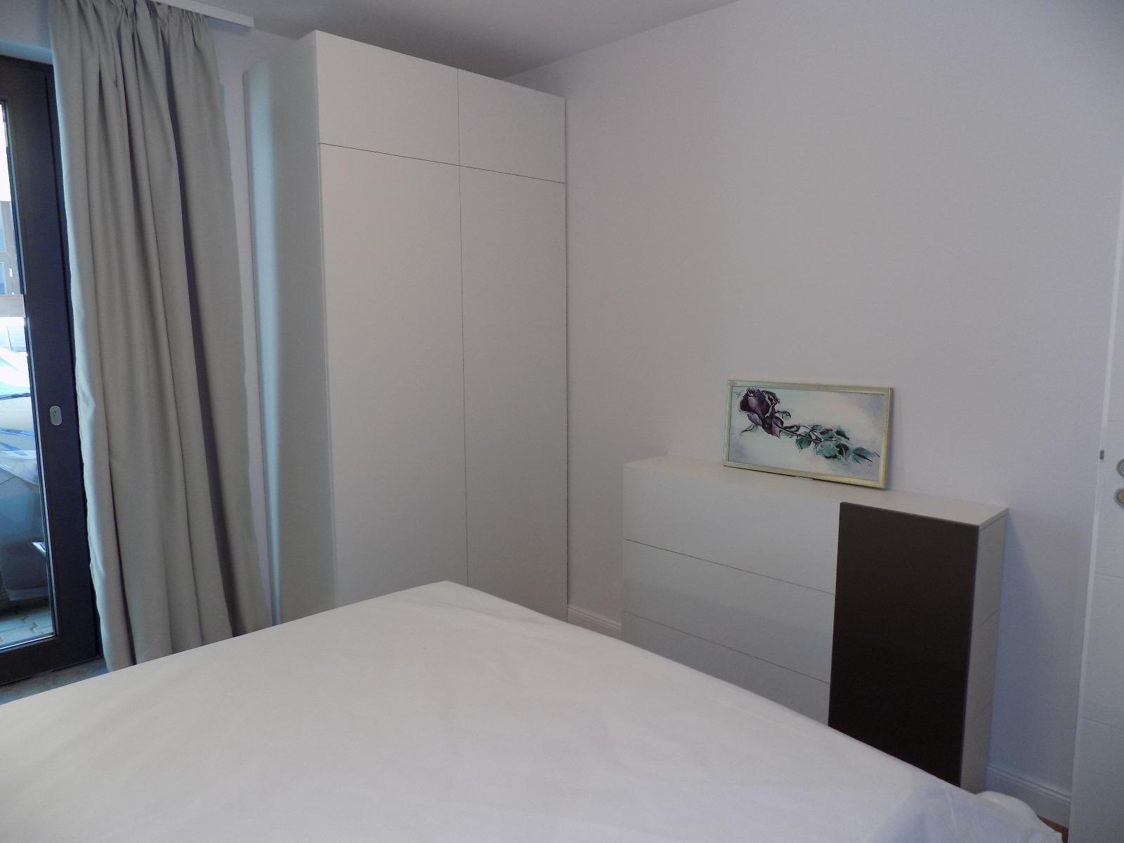 Apartament de închiriat 2 camere Gheorgheni - 28235AI | BLITZ Cluj-Napoca | Poza10