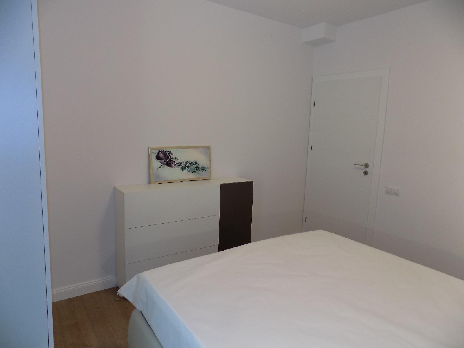 Apartament de închiriat 2 camere Gheorgheni - 28235AI | BLITZ Cluj-Napoca | Poza9