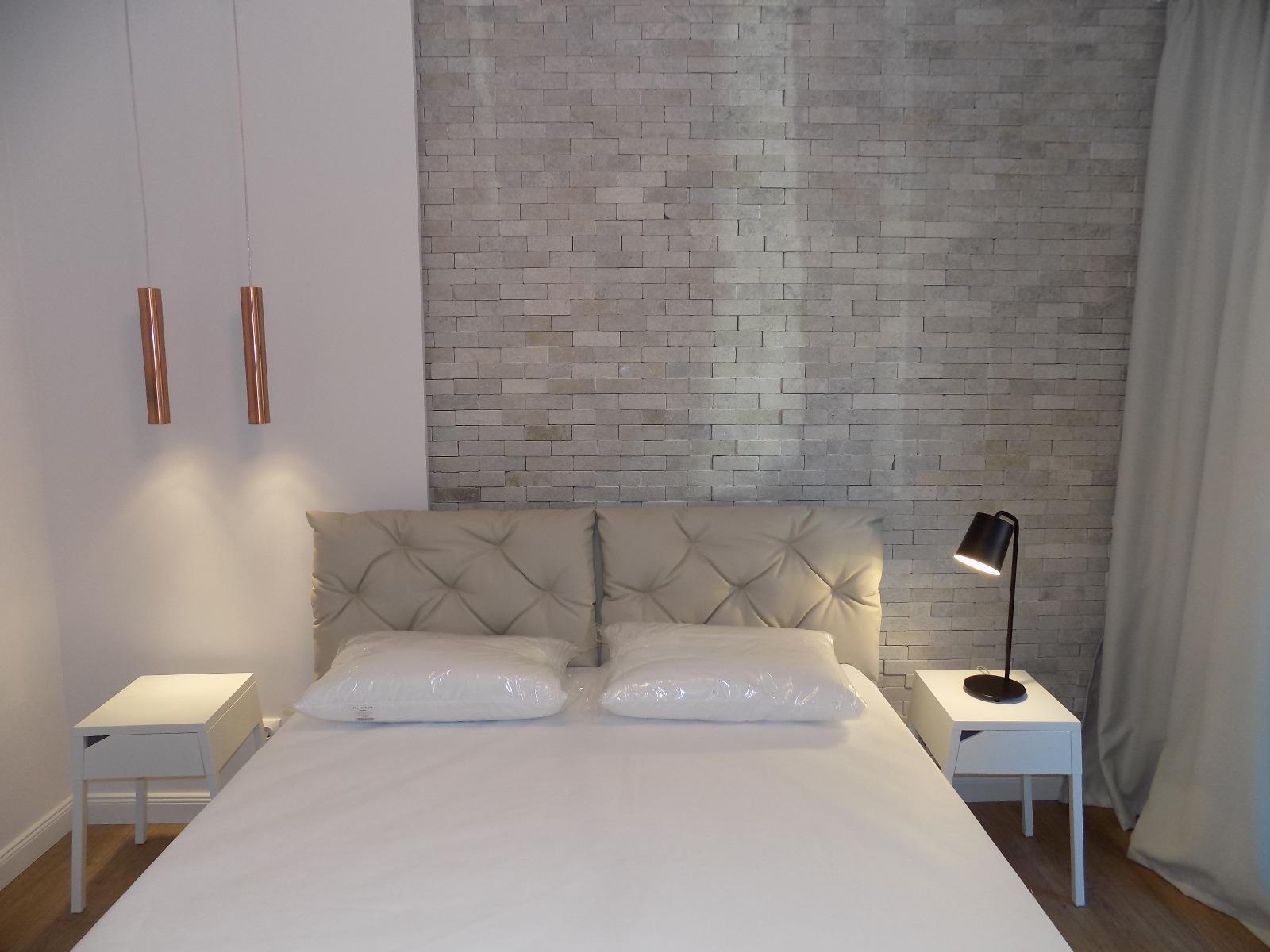 Apartament de închiriat 2 camere Gheorgheni - 28235AI | BLITZ Cluj-Napoca | Poza11