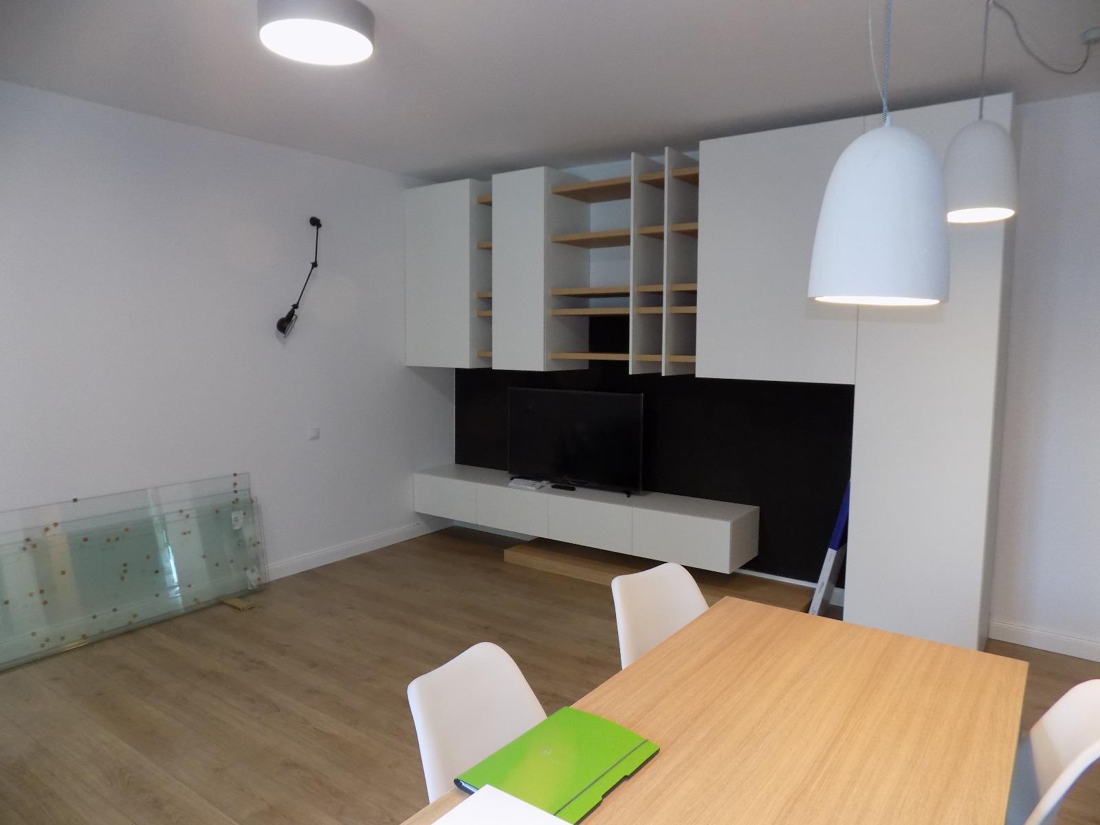 Apartament de închiriat 2 camere Gheorgheni - 28235AI | BLITZ Cluj-Napoca | Poza3
