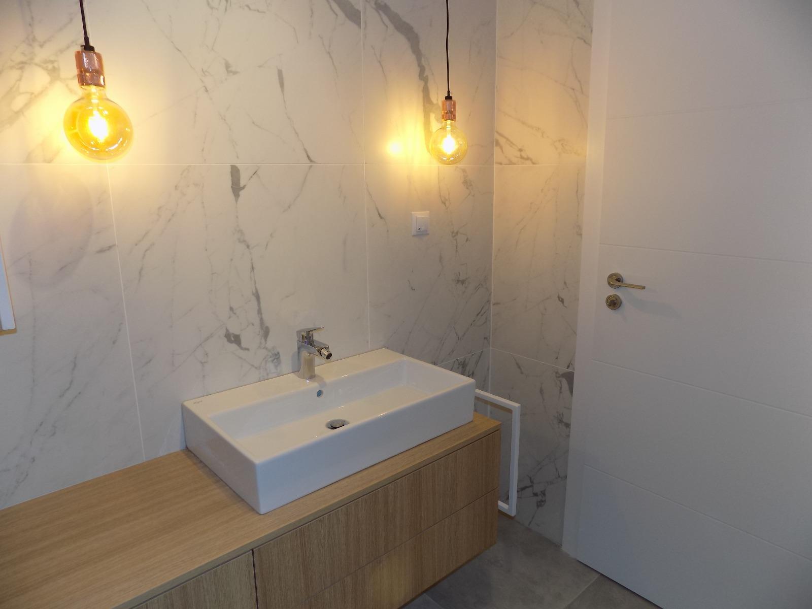 Apartament de închiriat 2 camere Gheorgheni - 28235AI | BLITZ Cluj-Napoca | Poza13