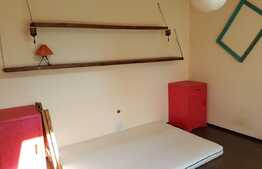 Garsoniera de vanzare, 33 mp, balcon, loc de parcare, zona strazii Eroilor