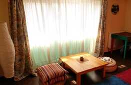 Garsoniera de vanzare, 33 mp, balcon, loc de parcare, zona strazii Eroilor