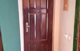 Garsoniera de vanzare, 33 mp, balcon, loc de parcare, zona strazii Eroilor