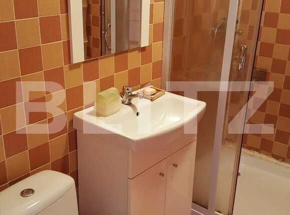 Garsonieră de vânzare Floreşti - 28236AV | BLITZ Cluj-Napoca | Poza8