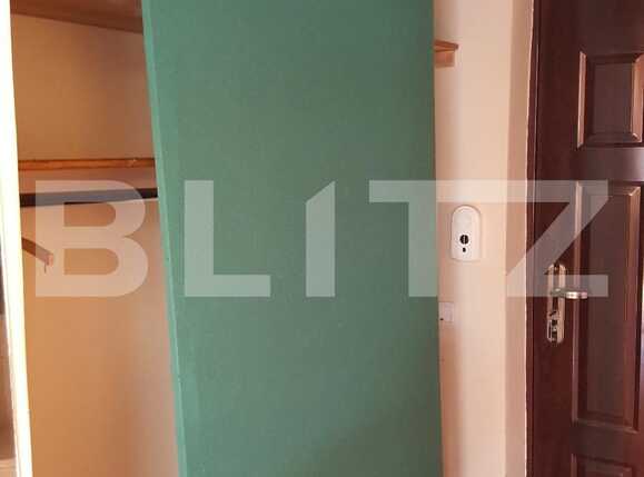 Garsonieră de vânzare Floreşti - 28236AV | BLITZ Cluj-Napoca | Poza7