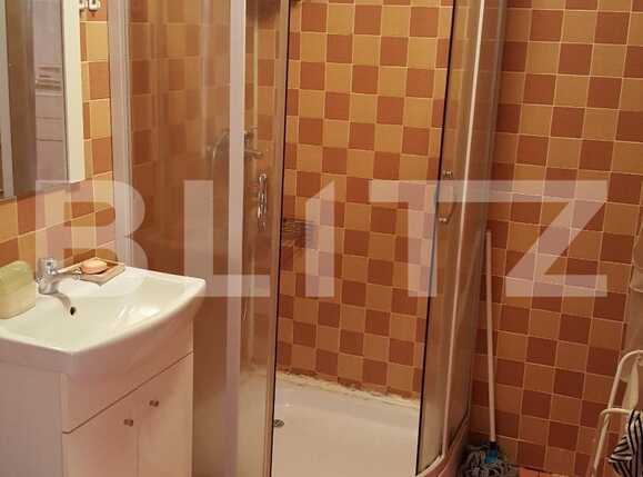 Garsonieră de vânzare Floreşti - 28236AV | BLITZ Cluj-Napoca | Poza9