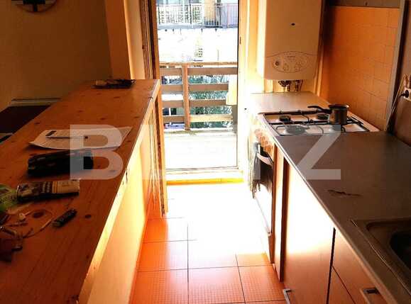 Garsonieră de vânzare Floreşti - 28236AV | BLITZ Cluj-Napoca | Poza4