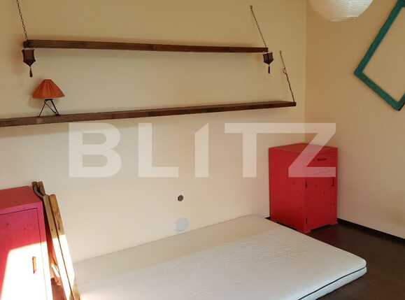 Garsonieră de vânzare Floreşti - 28236AV | BLITZ Cluj-Napoca | Poza5