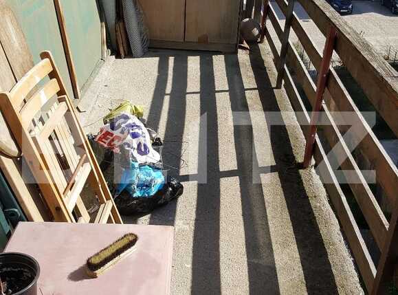 Garsonieră de vânzare Floreşti - 28236AV | BLITZ Cluj-Napoca | Poza10