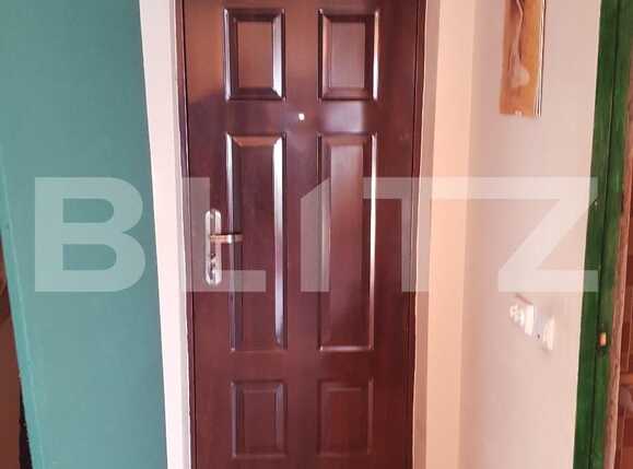 Garsonieră de vânzare Floreşti - 28236AV | BLITZ Cluj-Napoca | Poza6