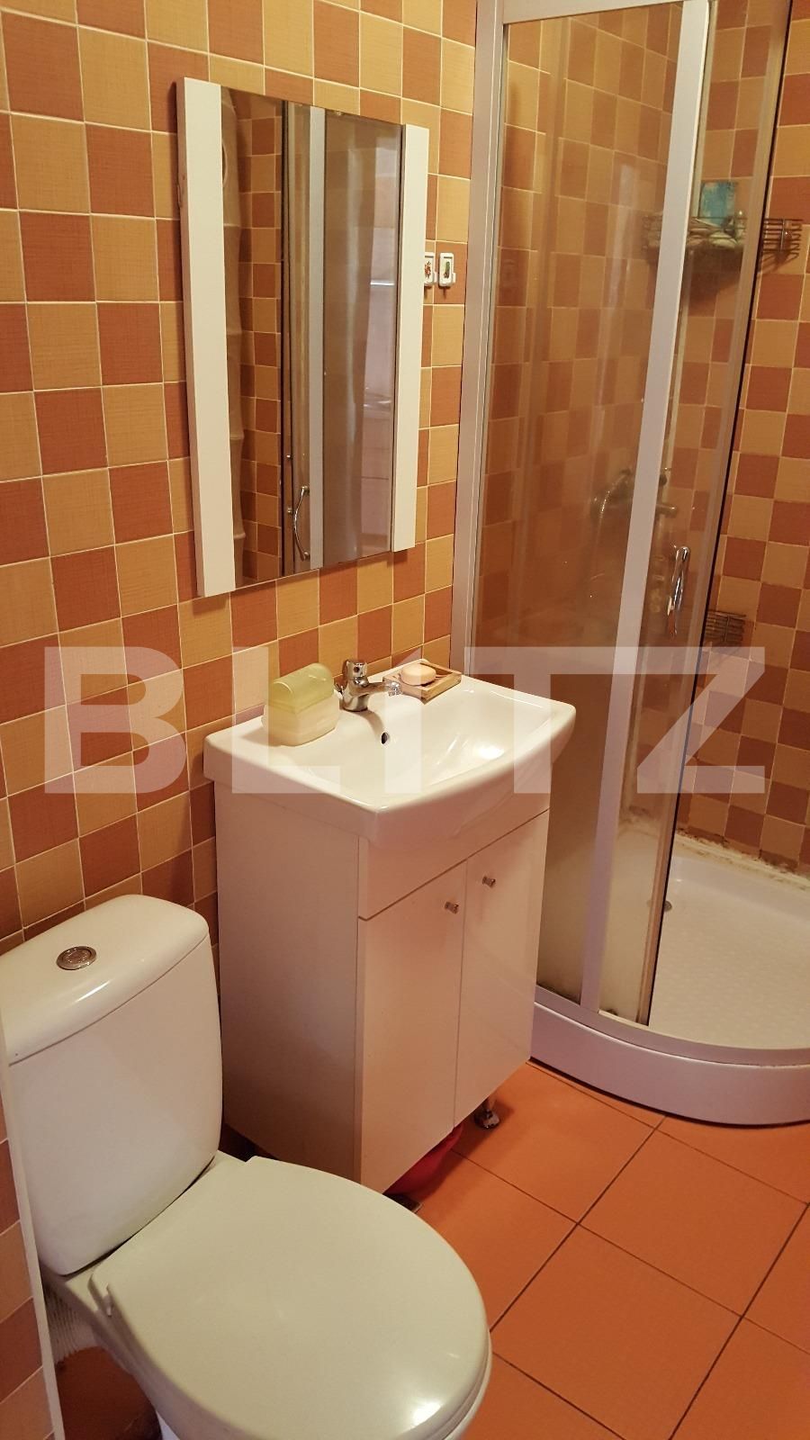 Garsonieră de vânzare Floreşti - 28236AV | BLITZ Cluj-Napoca | Poza8