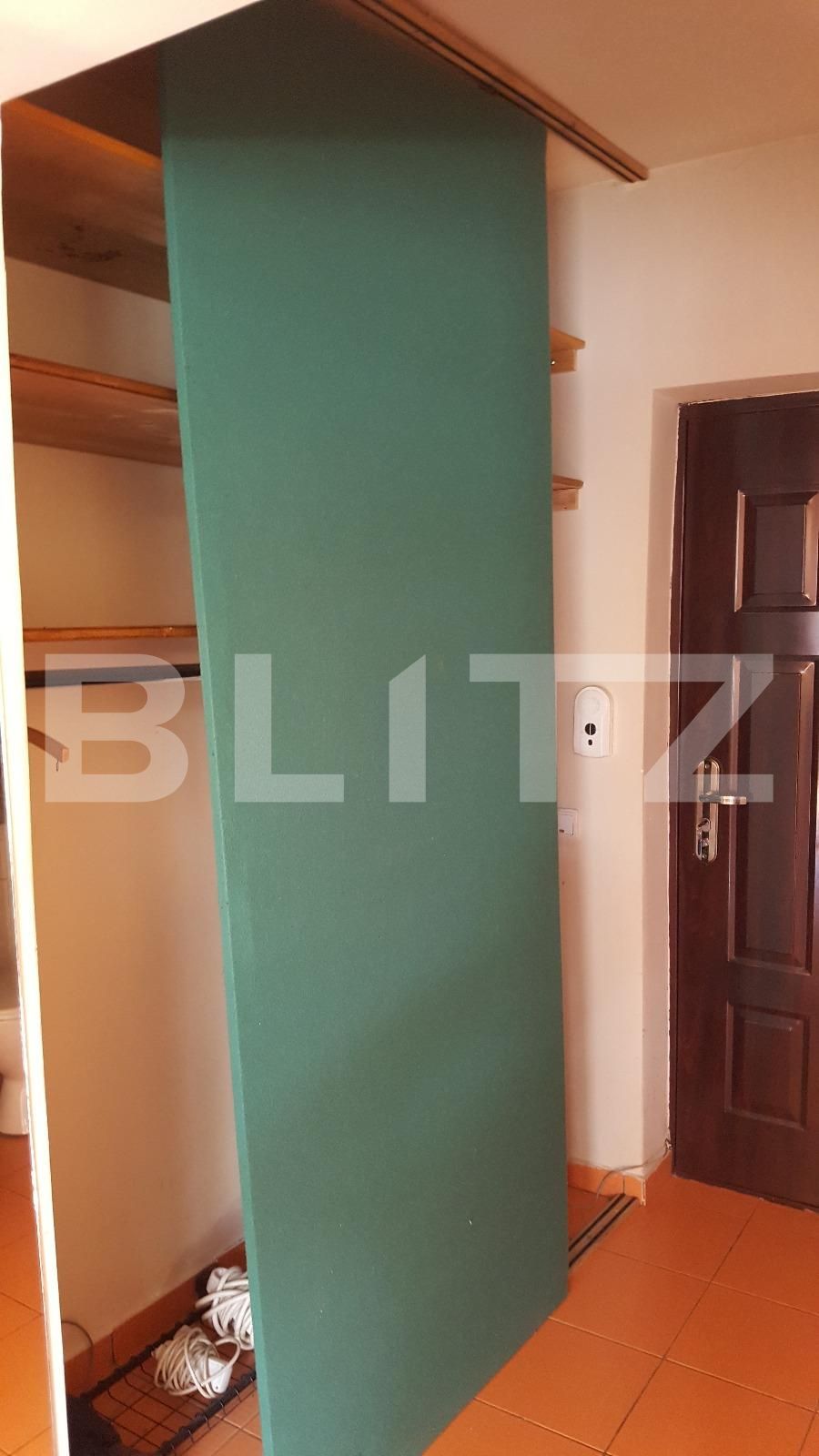 Garsonieră de vânzare Floreşti - 28236AV | BLITZ Cluj-Napoca | Poza7