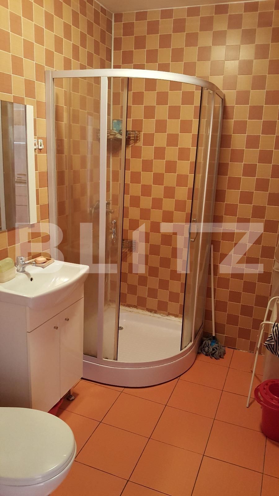 Garsonieră de vânzare Floreşti - 28236AV | BLITZ Cluj-Napoca | Poza9