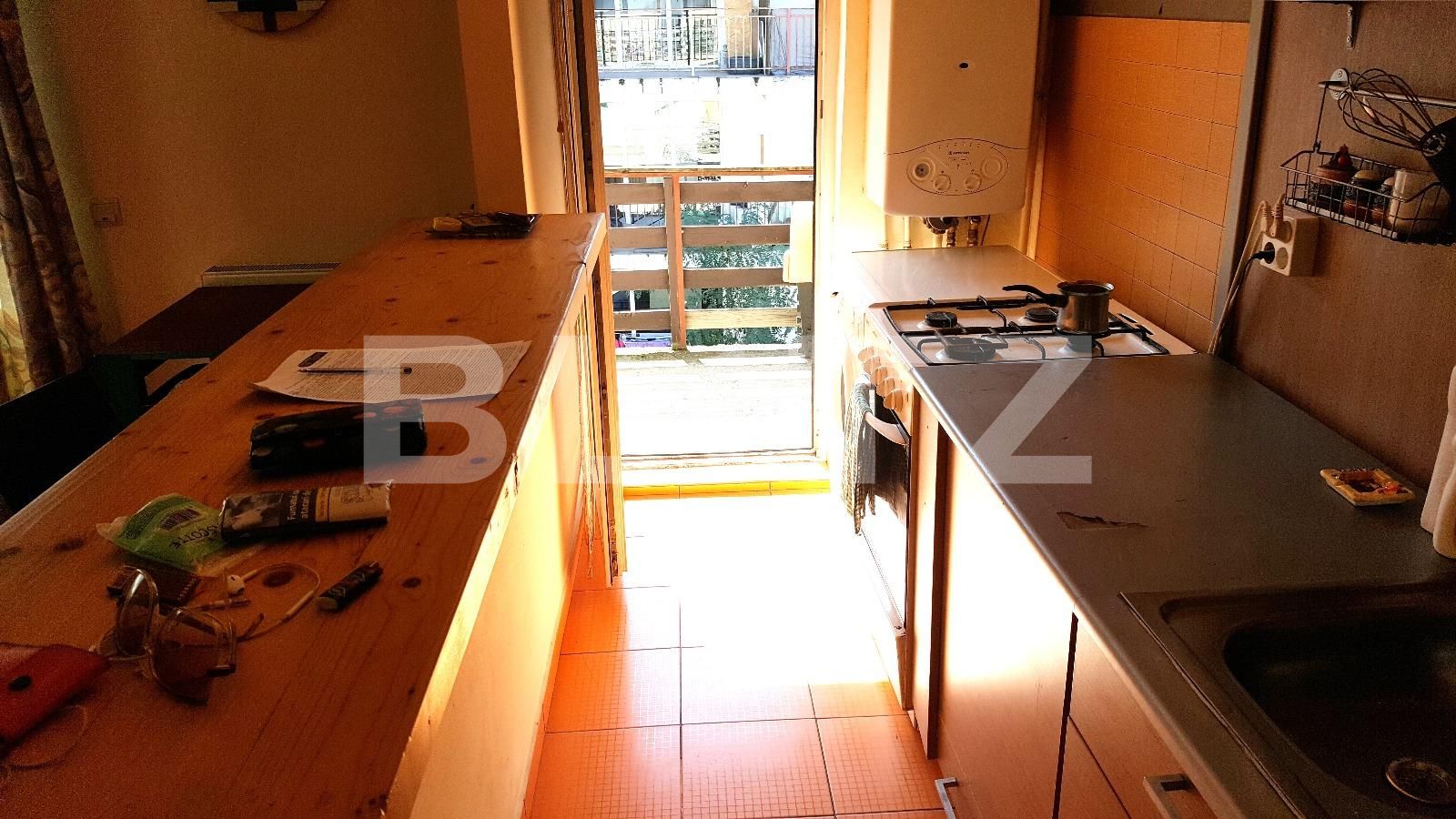 Garsonieră de vânzare Floreşti - 28236AV | BLITZ Cluj-Napoca | Poza4