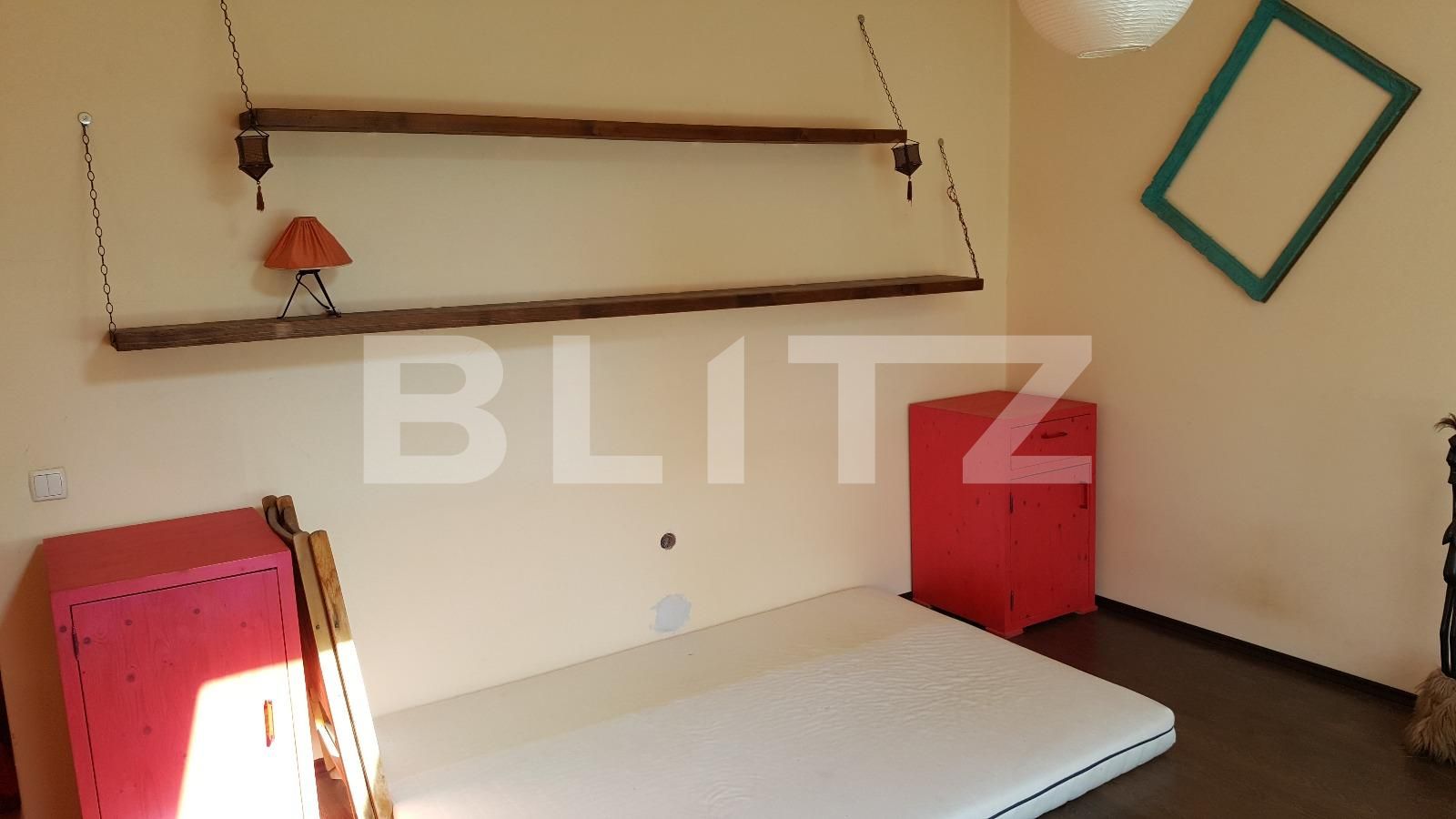 Garsonieră de vânzare Floreşti - 28236AV | BLITZ Cluj-Napoca | Poza5