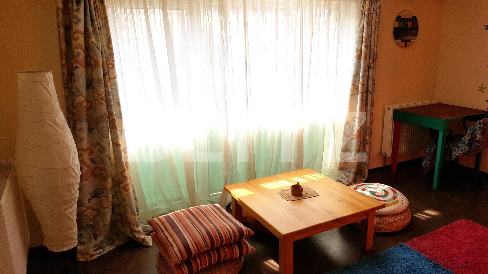 Garsonieră de vânzare Floreşti - 28236AV | BLITZ Cluj-Napoca | Poza2