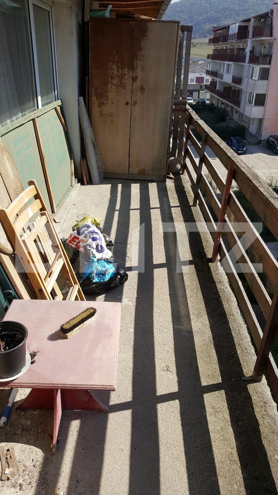 Garsonieră de vânzare Floreşti - 28236AV | BLITZ Cluj-Napoca | Poza10