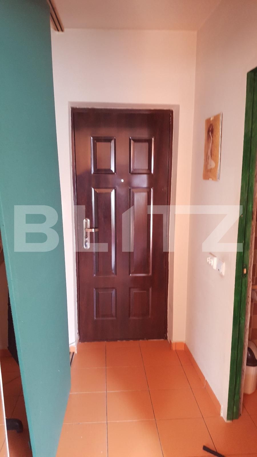 Garsonieră de vânzare Floreşti - 28236AV | BLITZ Cluj-Napoca | Poza6