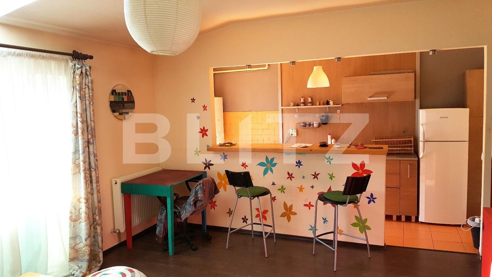 Garsonieră de vânzare Floreşti - 28236AV | BLITZ Cluj-Napoca | Poza3