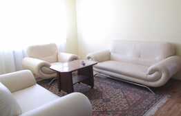 2 camere, 48 mp, prima inchiriere, zona Piata Flora