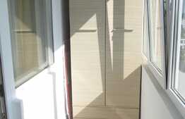 2 camere, 48 mp, prima inchiriere, zona Piata Flora