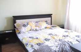 2 camere, 48 mp, prima inchiriere, zona Piata Flora