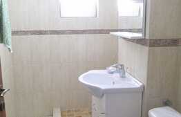 2 camere, 48 mp, prima inchiriere, zona Piata Flora