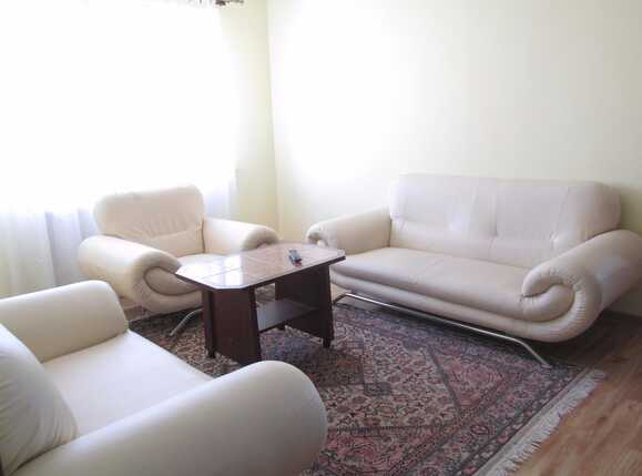 Apartament de închiriat 2 camere Manastur - 28237AI | BLITZ Cluj-Napoca | Poza4