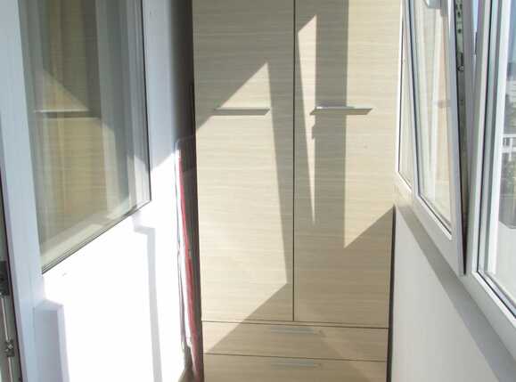 Apartament de închiriat 2 camere Manastur - 28237AI | BLITZ Cluj-Napoca | Poza8